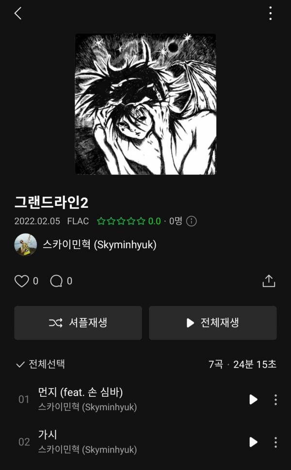 Screenshot_20220205-180003_Melon.jpg