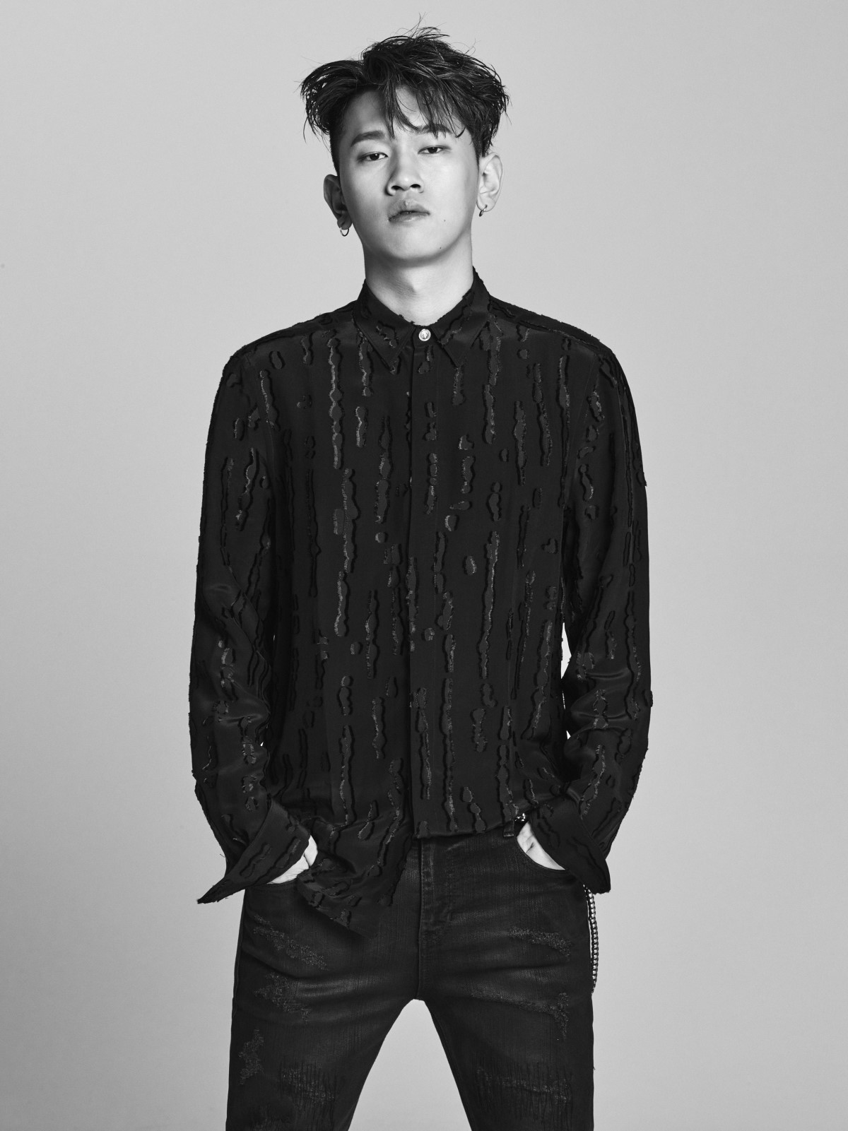 B컷2(소).jpg