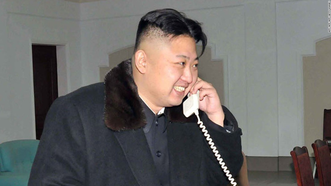 151210132231-kim-jong-un-phone-super-tease.jpg