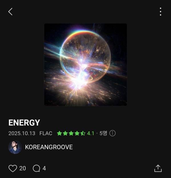 Screenshot_20251022_105541_Melon.jpg