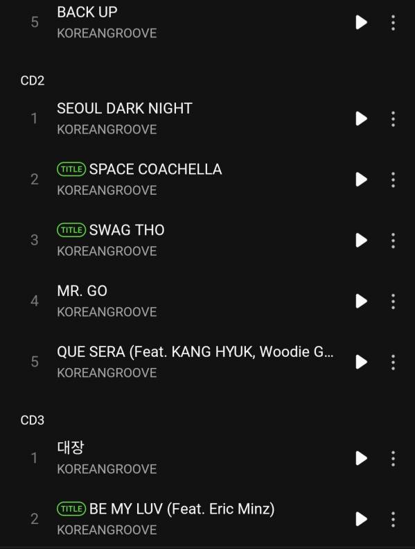Screenshot_20251022_105537_Melon.jpg