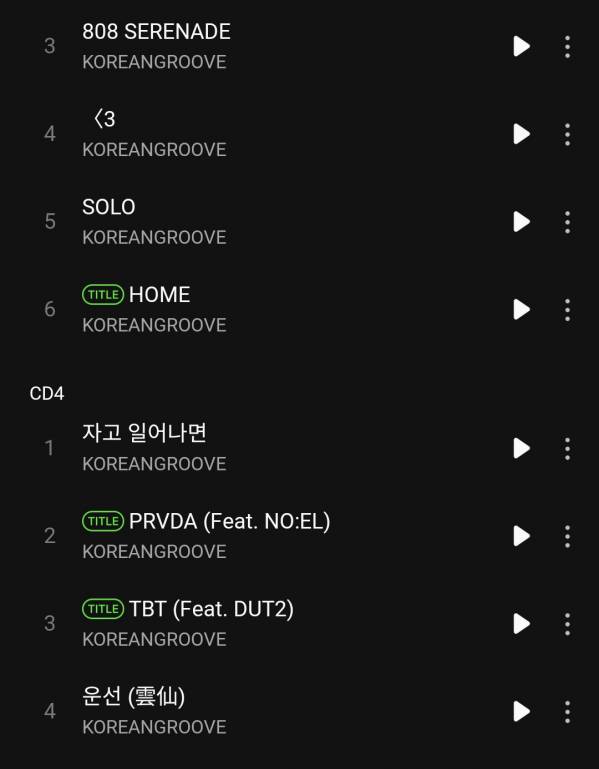 Screenshot_20251022_105530_Melon.jpg