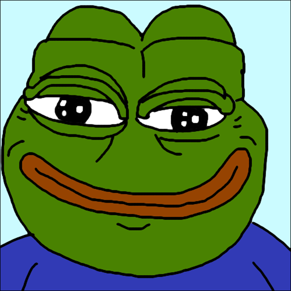 as.png