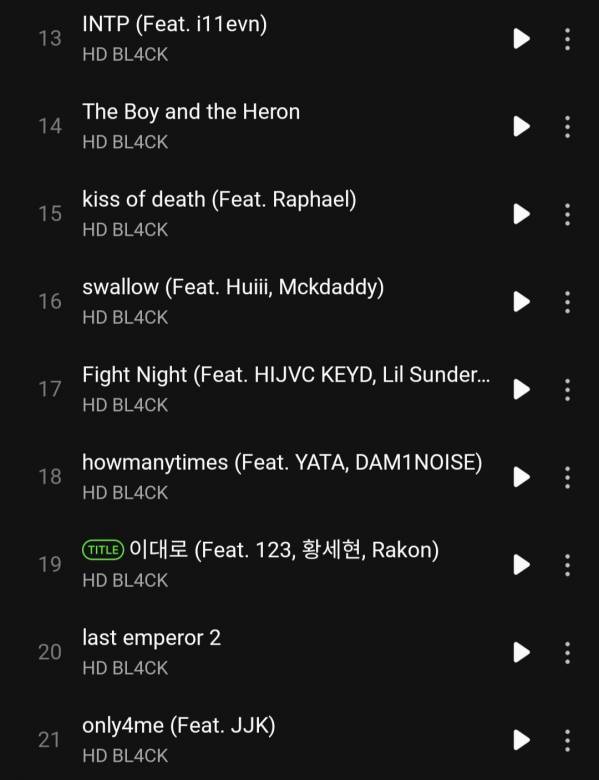 Screenshot_20250929_180020_Melon.jpg