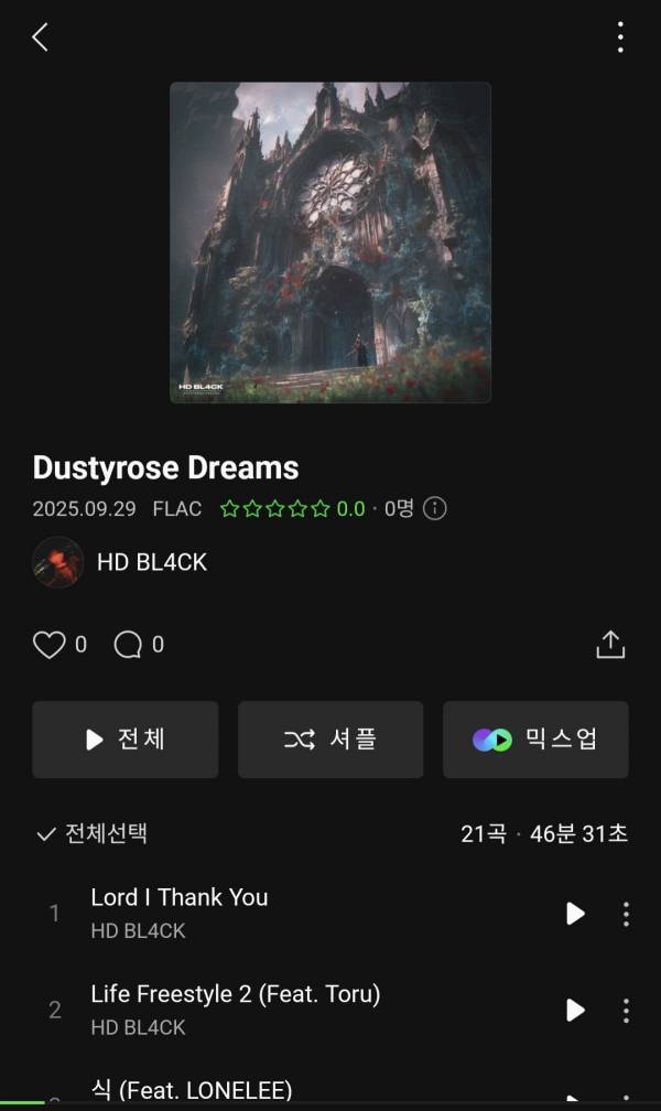 Screenshot_20250929_180024_Melon.jpg