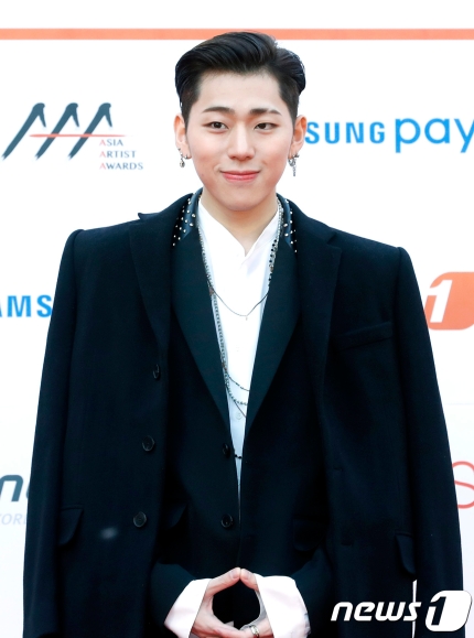 지코.jpg