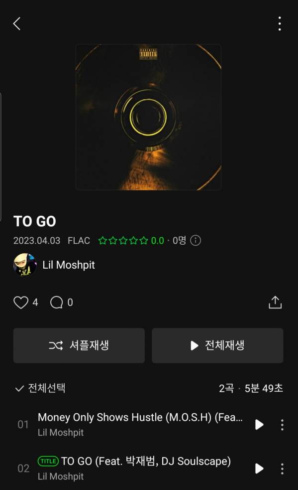 Screenshot_20230403-180015_Melon.jpg