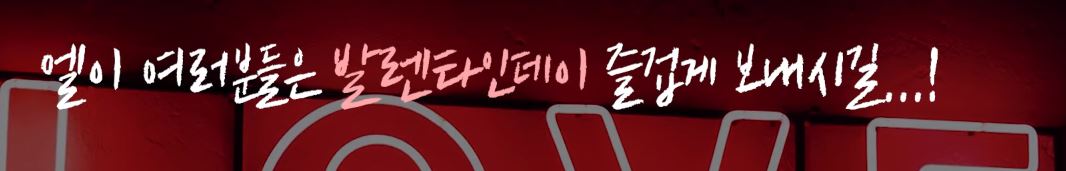 캡처.JPG