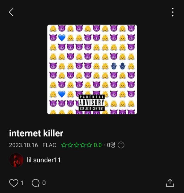 Screenshot_20231016-180614_Melon.jpg