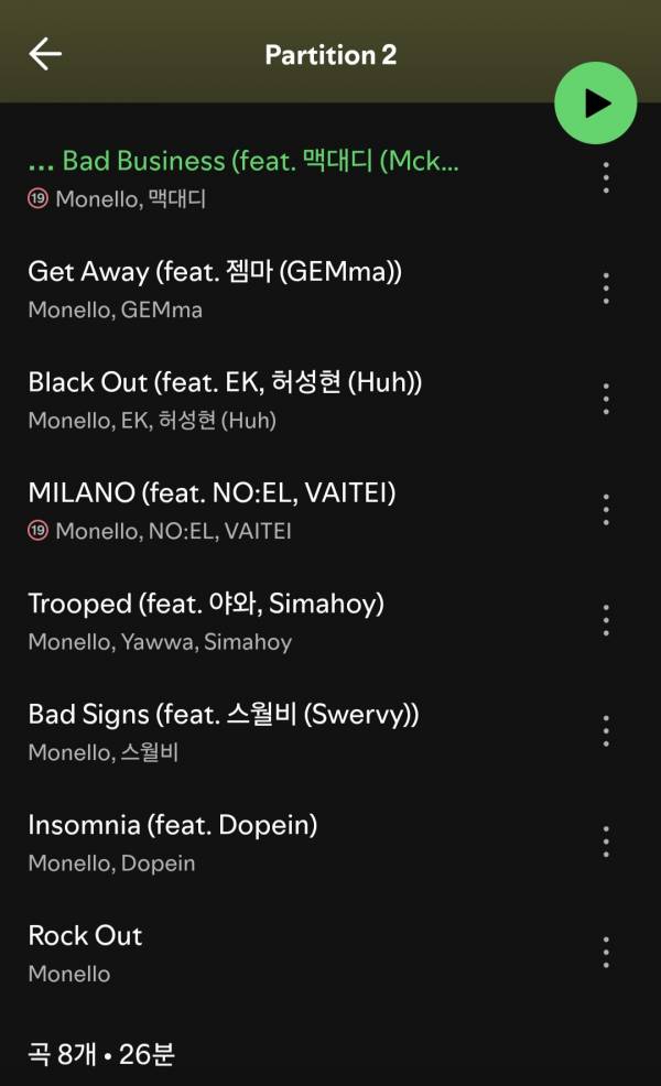 Screenshot_20251009_101218_Spotify.jpg
