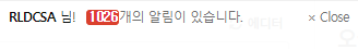 캡처.PNG