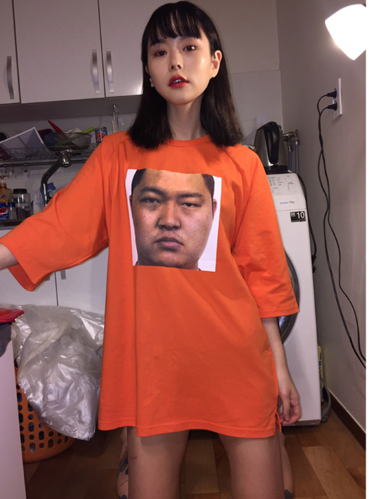 이미지 001.png