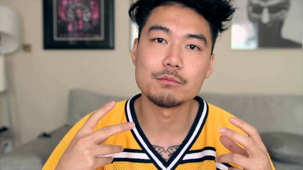 maxresdefault (2).jpg