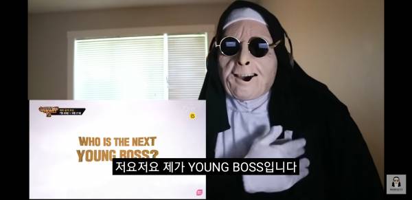 Screenshot_20200803-220558_YouTube.jpg