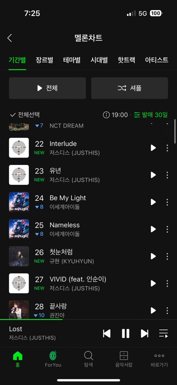 IMG_8010.png : 저스디스 팬들 너무 자랑스럽다ㅜㅜ