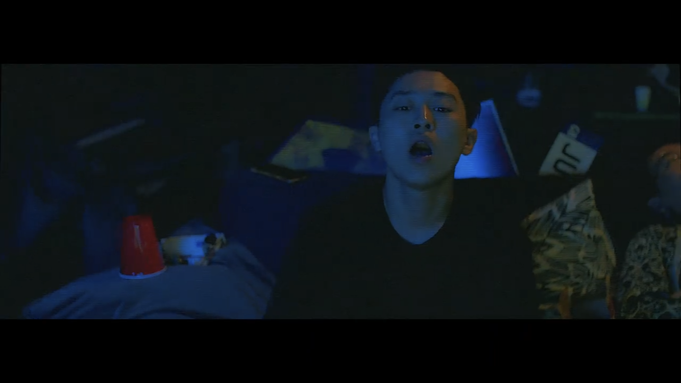 C6A08174-B28A-45B4-BE3E-FBEECDF8ED9B.png : dpr live랑 리치브라이언이랑 닮지 않았나요?