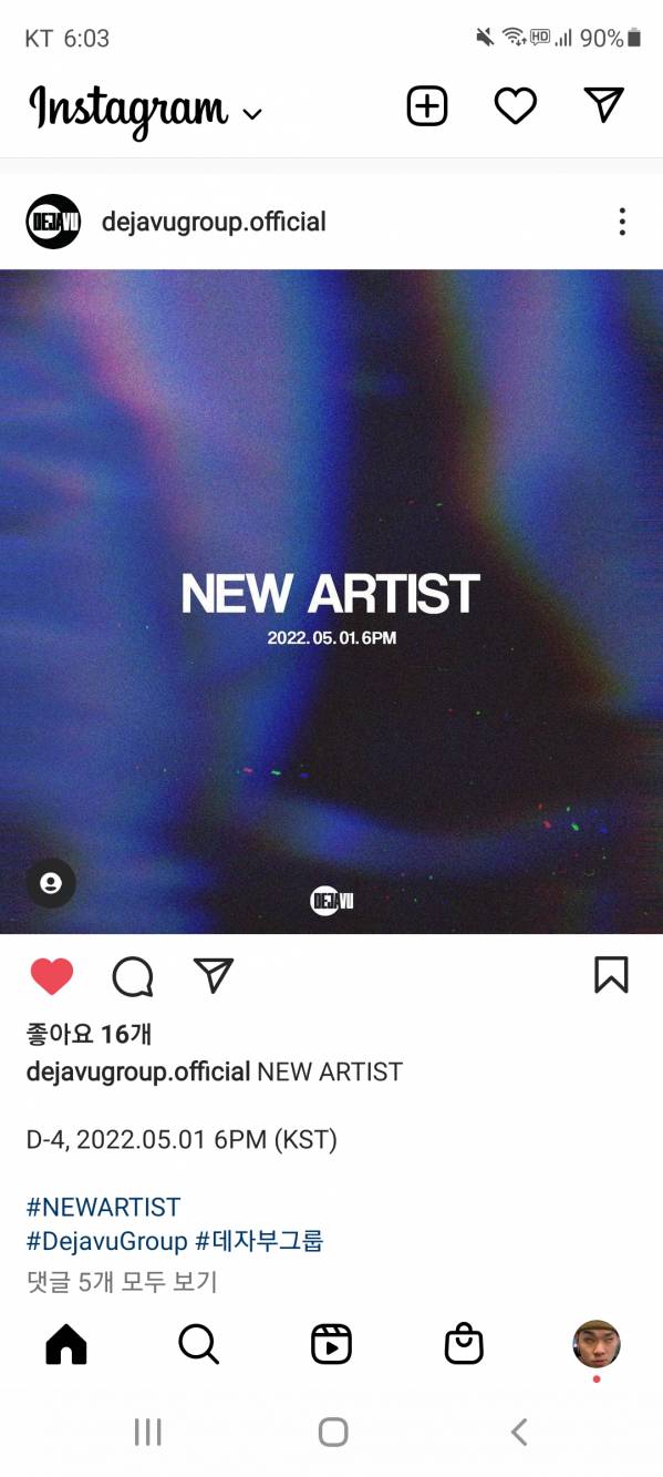 Screenshot_20220427-180302_Instagram.jpg