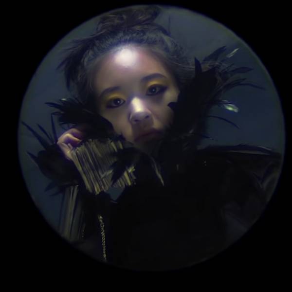 20190805_095811.jpg : 릴체리 정신나갈거가텡;;