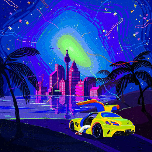 product.17605.153688623521734.jpg