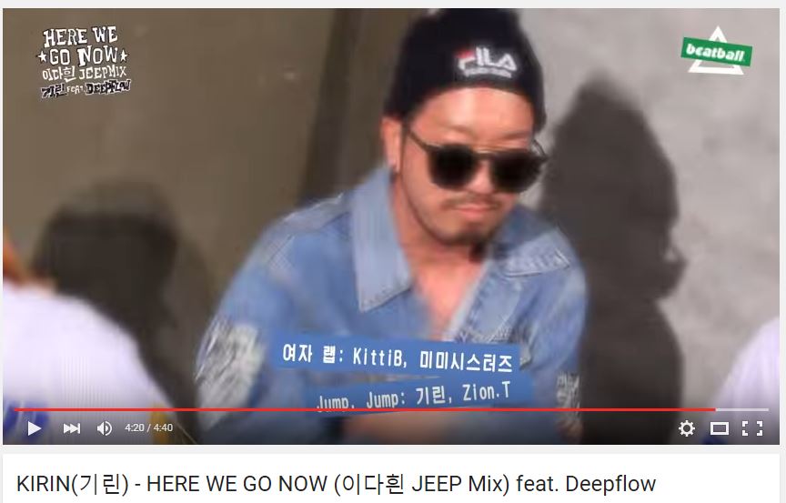 캡처.JPG