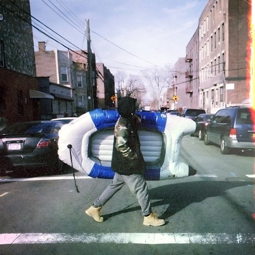던말릭.jpg