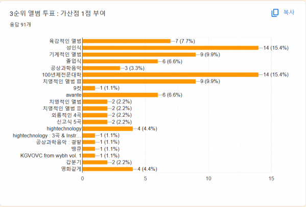 화면 캡처 2023-04-21 175837.png