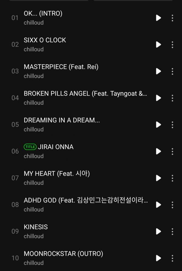 Screenshot_20230505-181606_Melon.jpg