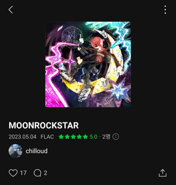 Screenshot_20230505-181610_Melon.jpg