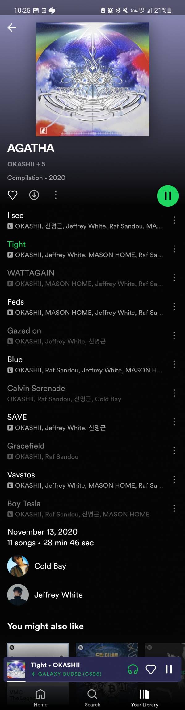 Screenshot_20230516_222517_Spotify.jpg