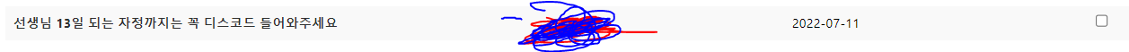 1.PNG