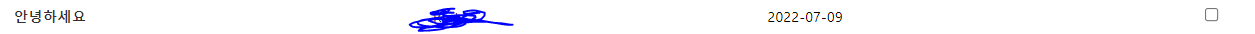 14124.PNG