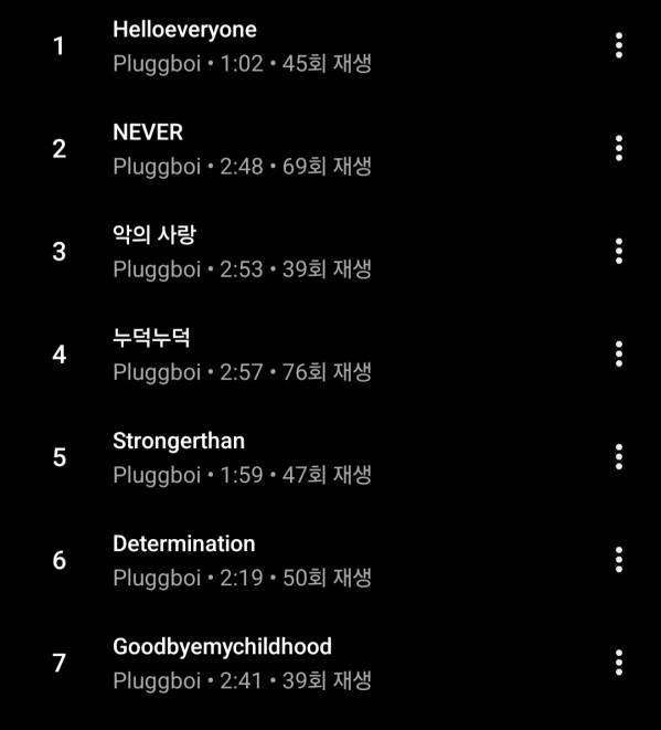 Screenshot_20260123_060402_YouTube Music.jpg