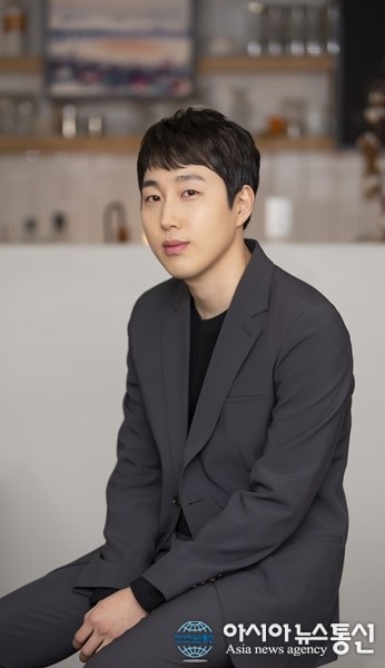 다운로드파일-19.jpg