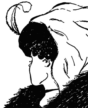 old_lady_young_optical_illusion.jpg