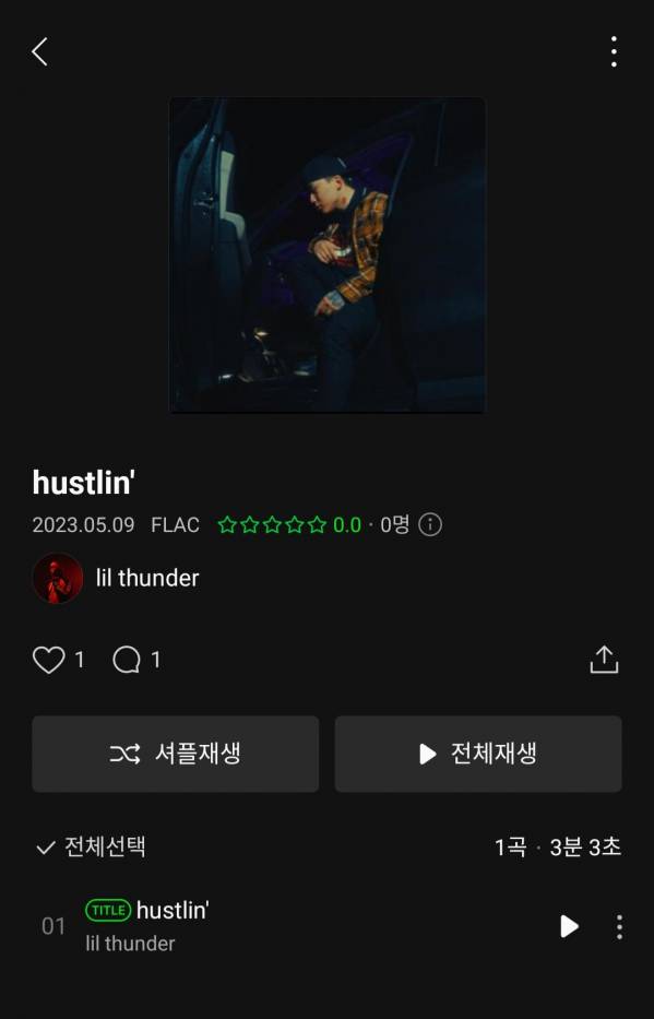 Screenshot_20230509-121356_Melon.jpg