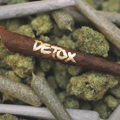 detox.jpg