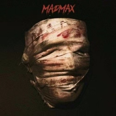 madmax.jpg