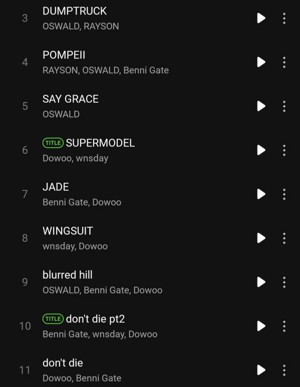 Screenshot_20260522_180420_Melon.jpg