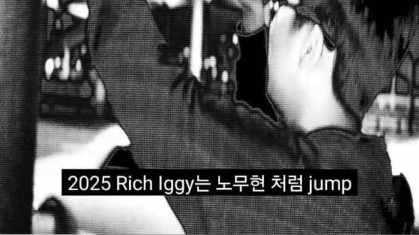 1758865188.jpg
