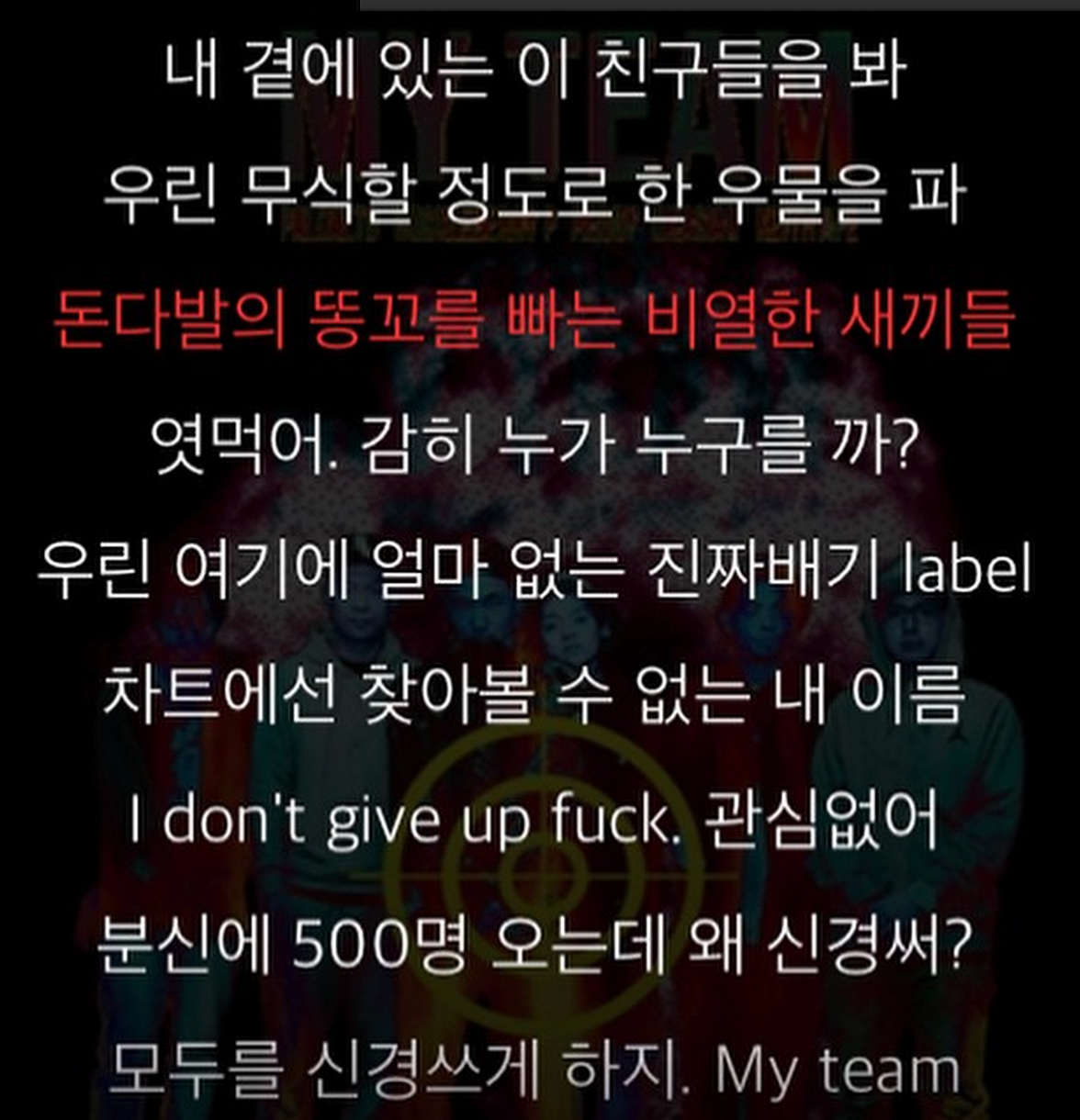 Screen Shot 2015-04-15 at 11.30.42 AM.png