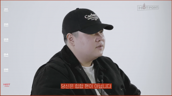 스크린샷 2023-03-19 오후 7.03.21.png