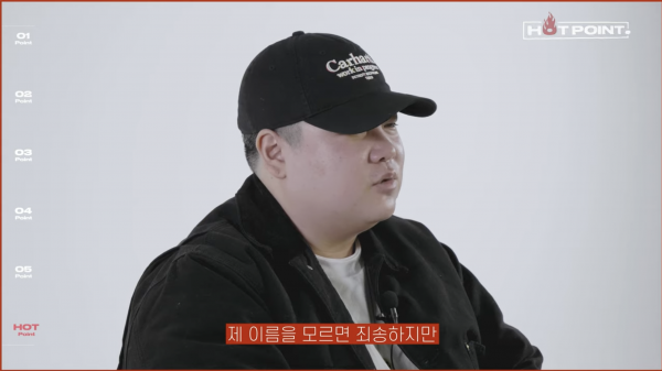 스크린샷 2023-03-19 오후 7.03.07.png