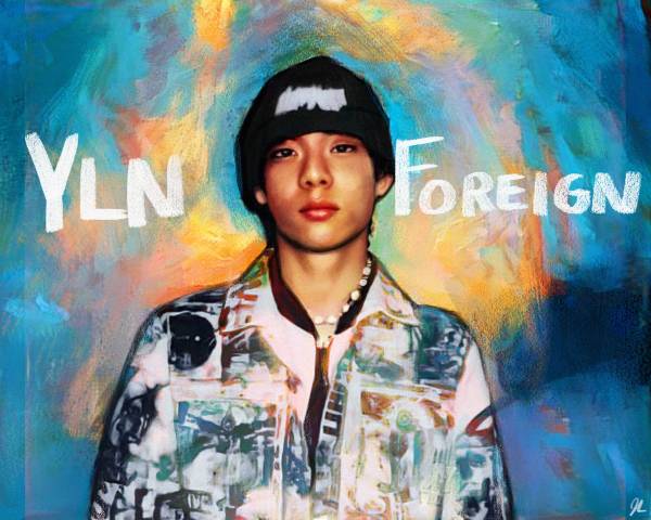 YLN.jpg