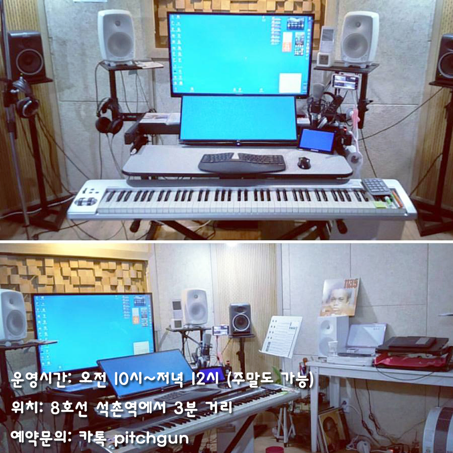 4장3.jpg