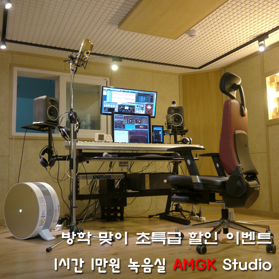 1장.jpg