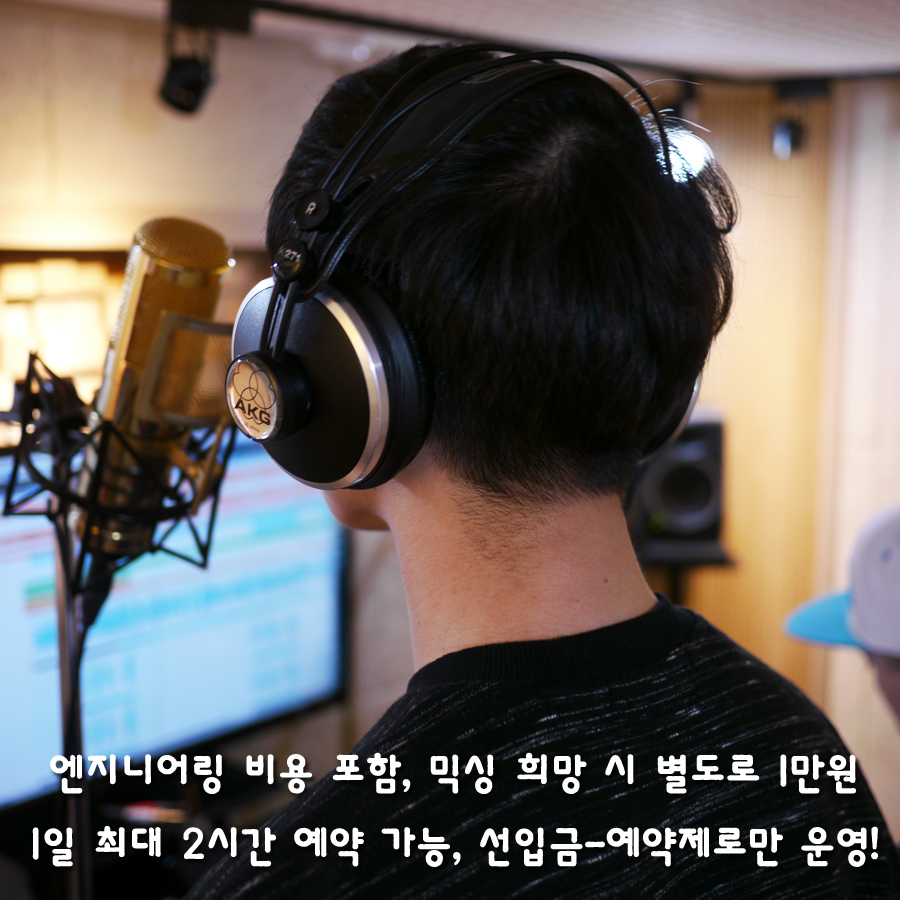4장.jpg