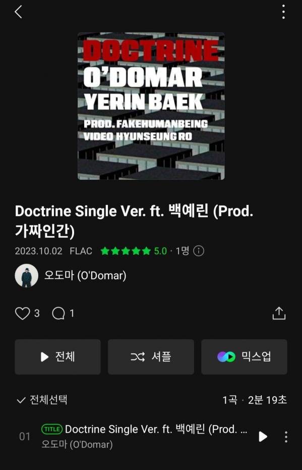 Screenshot_20231002-180957_Melon.jpg