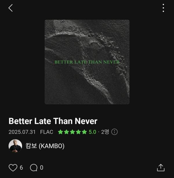Screenshot_20250731_182345_Melon.jpg