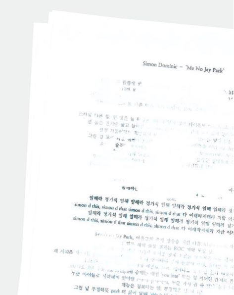 기사사진1.jpg