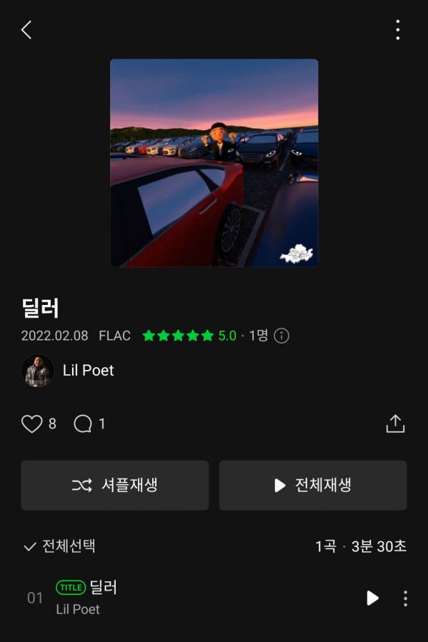 Screenshot_20220208-154840_Melon.jpg